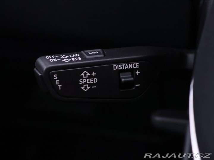 Audi A6 3,0 TDI Quattro Sport DPH 2021