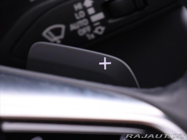 Audi A6 3,0 TDI Quattro Sport DPH 2021