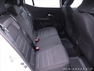 Dacia Sandero 1,0 TCe 90 Stepway Comfor 2022