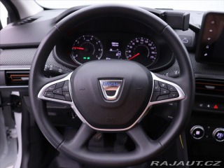 Dacia Sandero 1,0 TCe 90 Stepway Comfor 2022