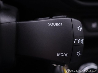 Dacia Sandero 1,0 TCe 90 Stepway Comfor 2022
