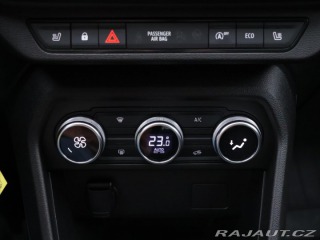Dacia Sandero 1,0 TCe 90 Stepway Comfor 2022