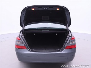 Mercedes-Benz S 3,5 S 350 200KW Webasto V 2006