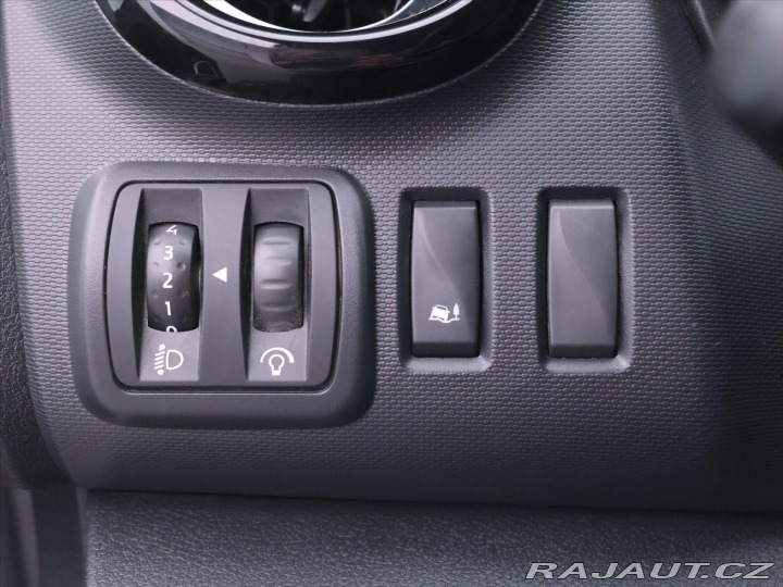 Renault Trafic 2,0 dCi 107kW Cool Pass 2020