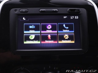 Renault Trafic 2,0 dCi 107kW Cool Pass 2020