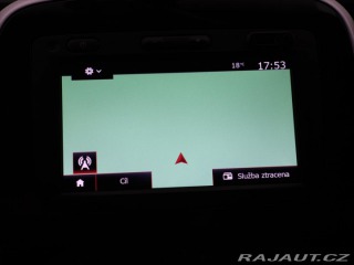 Renault Trafic 2,0 dCi 107kW Cool Pass 2020