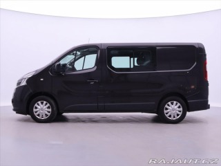 Renault Trafic 2,0 dCi 107kW Cool Pass 2020