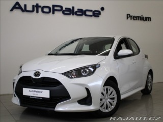 Mazda Ostatní modely 2 Hybrid 1,5 Hybrid 116k. 21 150km 2022
