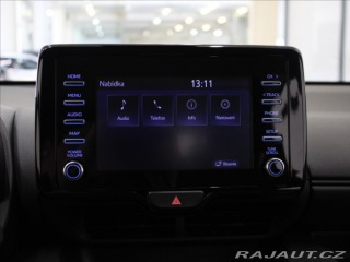 Mazda Ostatní modely 2 Hybrid 1,5 Hybrid 116k. 21 150km 2022