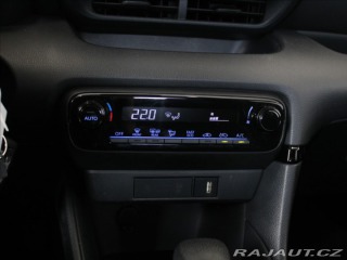 Mazda Ostatní modely 2 Hybrid 1,5 Hybrid 116k. 21 150km 2022