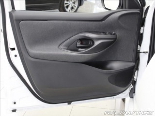 Mazda Ostatní modely 2 Hybrid 1,5 Hybrid 116k. 21 150km 2022