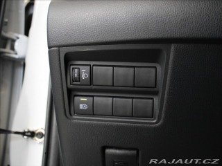 Mazda Ostatní modely 2 Hybrid 1,5 Hybrid 116k. 21 150km 2022