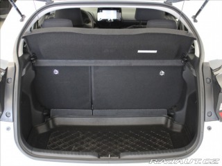 Mazda Ostatní modely 2 Hybrid 1,5 Hybrid 116k. 21 150km 2022