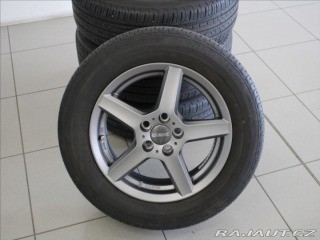 Mazda Ostatní modely 2 Hybrid 1,5 Hybrid 116k. 21 150km 2022