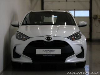 Mazda Ostatní modely 2 Hybrid 1,5 Hybrid 116k. 21 150km 2022