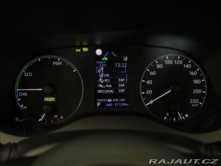 Mazda Ostatní modely 2 Hybrid 1,5 Hybrid 116k. 21 150km 2022