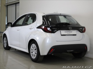 Mazda Ostatní modely 2 Hybrid 1,5 Hybrid 116k. 21 150km 2022