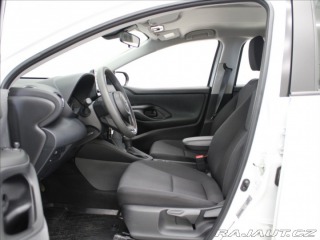 Mazda Ostatní modely 2 Hybrid 1,5 Hybrid 116k. 21 150km 2022