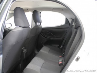 Mazda Ostatní modely 2 Hybrid 1,5 Hybrid 116k. 21 150km 2022