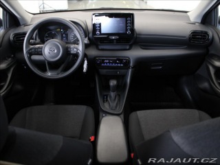 Mazda Ostatní modely 2 Hybrid 1,5 Hybrid 116k. 21 150km 2022