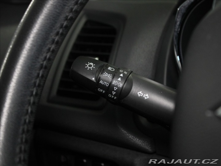 Mitsubishi ASX 1,6 MIVEC 86kW Invite+ 1. 2018