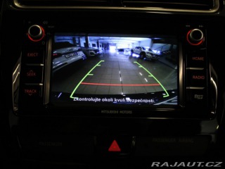 Mitsubishi ASX 1,6 MIVEC 86kW Invite+ 1. 2018