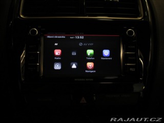 Mitsubishi ASX 1,6 MIVEC 86kW Invite+ 1. 2018