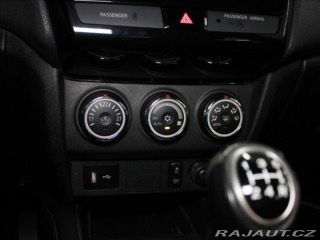 Mitsubishi ASX 1,6 MIVEC 86kW Invite+ 1. 2018