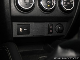 Mitsubishi ASX 1,6 MIVEC 86kW Invite+ 1. 2018