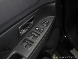 Mitsubishi ASX 1,6 MIVEC 86kW Invite+ 1. 2018