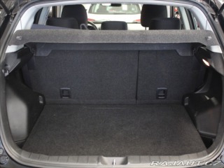 Mitsubishi ASX 1,6 MIVEC 86kW Invite+ 1. 2018