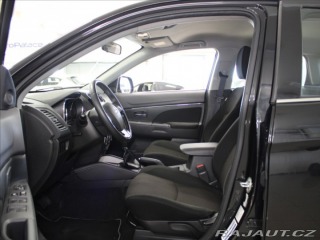Mitsubishi ASX 1,6 MIVEC 86kW Invite+ 1. 2018
