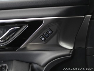Subaru Outback 2,5 i TOURING Tažné PANO. 2022