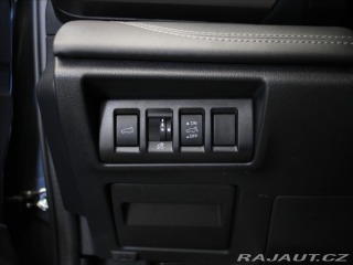 Subaru Outback 2,5 i TOURING Tažné PANO. 2022