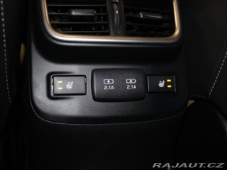 Subaru Outback 2,5 i TOURING Tažné PANO. 2022