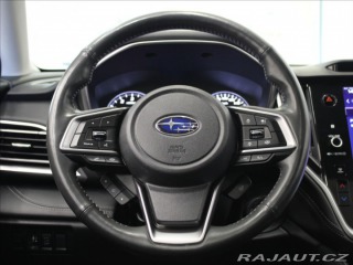 Subaru Outback 2,5 i TOURING Tažné PANO. 2022