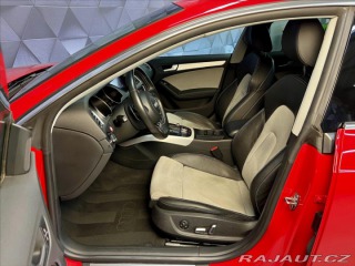 Audi S5 3,0 TFSI QUATTRO SPORTBAC 2014