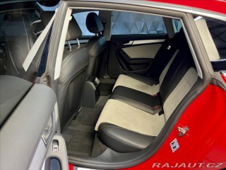 Audi S5 3,0 TFSI QUATTRO SPORTBAC 2014