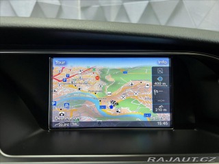 Audi S5 3,0 TFSI QUATTRO SPORTBAC 2014