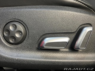 Audi S5 3,0 TFSI QUATTRO SPORTBAC 2014
