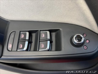 Audi S5 3,0 TFSI QUATTRO SPORTBAC 2014