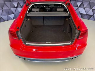 Audi S5 3,0 TFSI QUATTRO SPORTBAC 2014