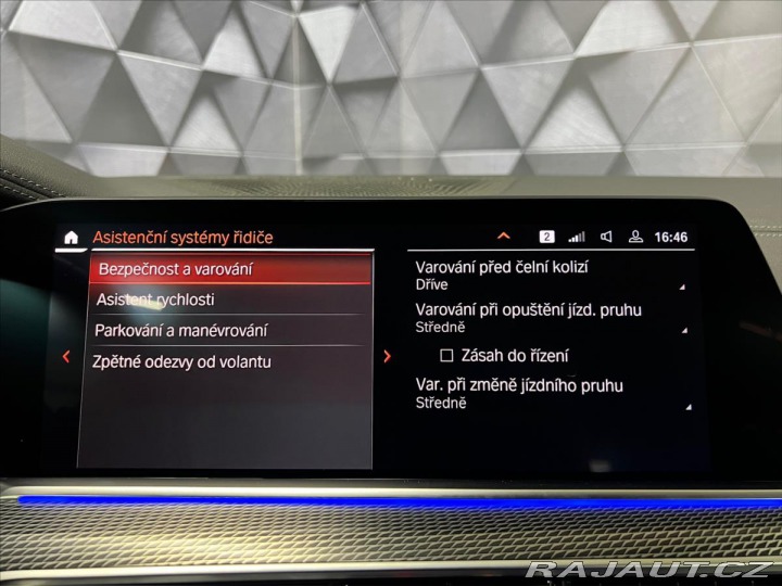 BMW X5 30d xDrive M-PAKET, LASER 2019