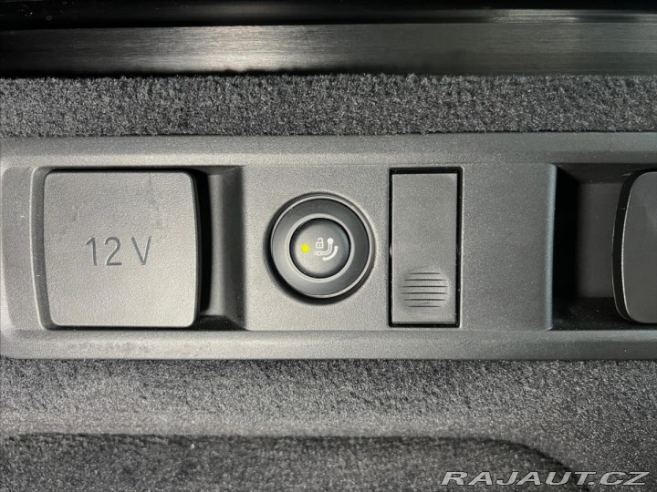 BMW X5 30d xDrive M-PAKET, LASER 2019