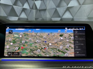 BMW X5 30d xDrive M-PAKET, LASER 2019