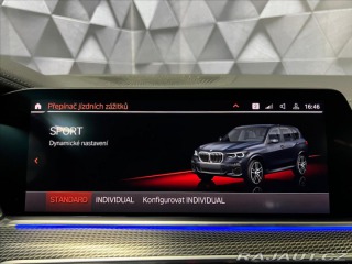 BMW X5 30d xDrive M-PAKET, LASER 2019