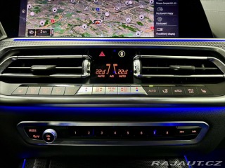 BMW X5 30d xDrive M-PAKET, LASER 2019