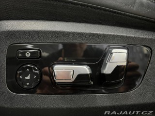 BMW X5 30d xDrive M-PAKET, LASER 2019