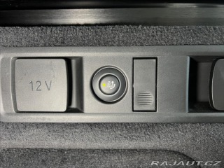 BMW X5 30d xDrive M-PAKET, LASER 2019