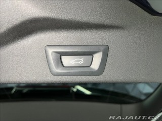BMW X5 30d xDrive M-PAKET, LASER 2019